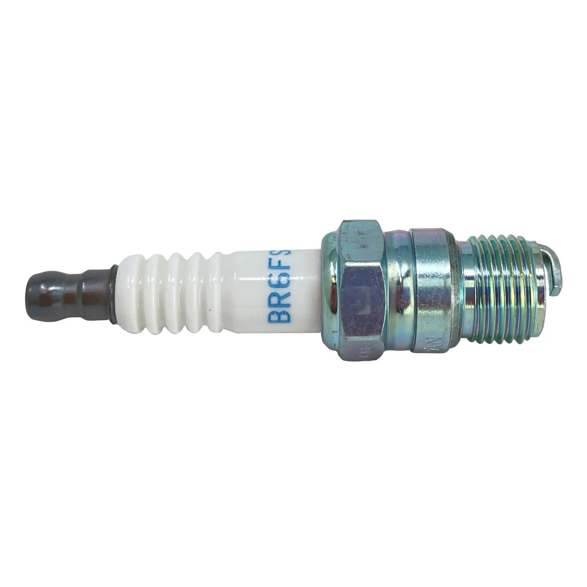 BR6FS NGK Spark Plug - 2623