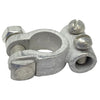 Battery Terminal - 9.5mm Diameter (Negative) thumbnail 1