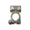 Battery Terminal - 11mm Diameter (Negative) thumbnail 1