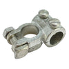 Battery Terminal - 14mm Diameter (Negative) thumbnail 1