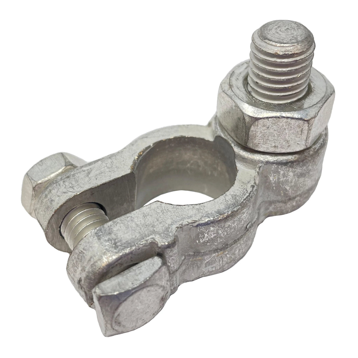 Battery Terminals - (Stud / Wingnut)