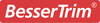 BesserTrim Quick Change Professional Brushcutter/Trimmer Head thumbnail 2