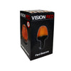 Flexible Base 12/24V Green LED Beacon thumbnail 2