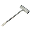 Box Spanner 13mm x 19mm (85/160) Flat Head thumbnail 1