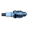 CMR4A NGK Spark Plug - 5474 thumbnail 1