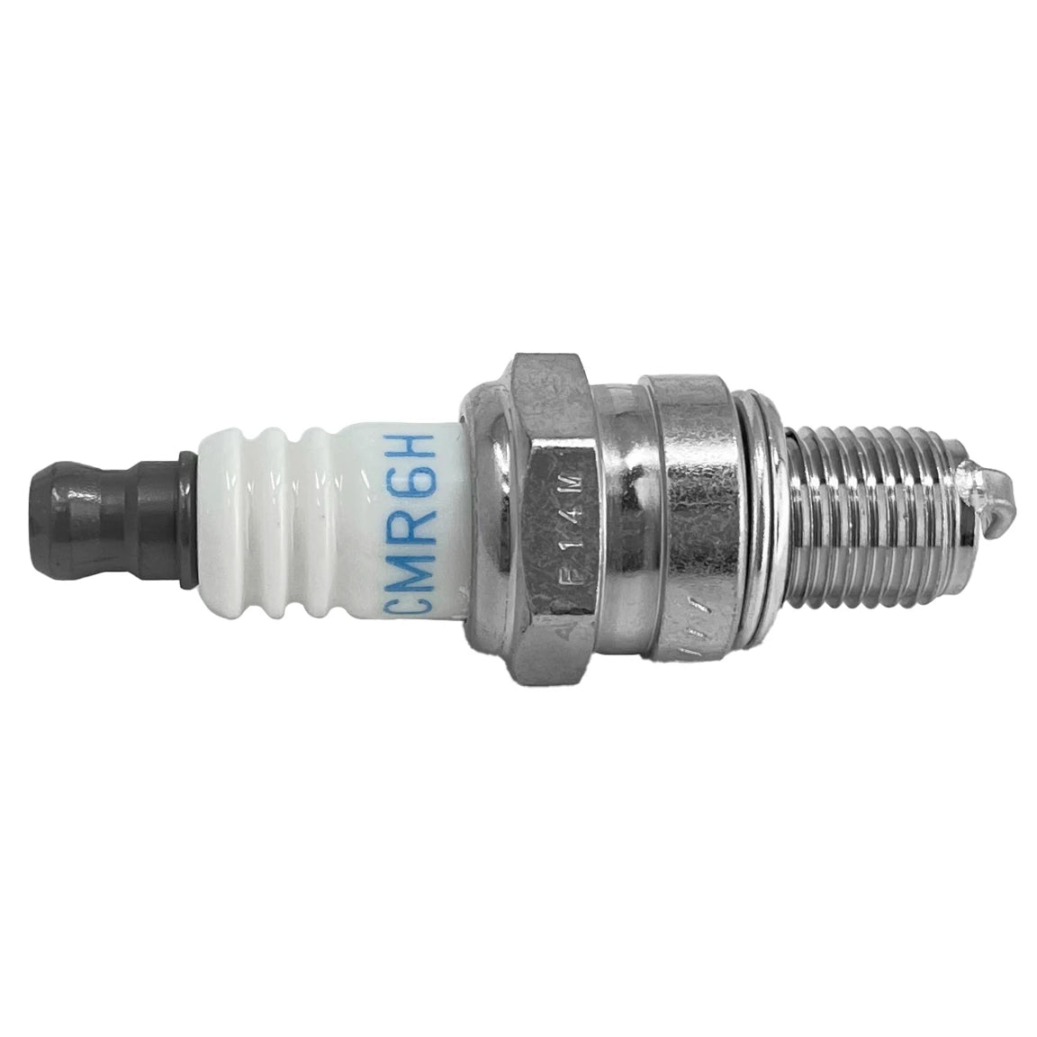 CMR6H NGK Spark Plug - 3365