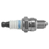 CMR6H NGK Spark Plug - 3365 thumbnail 1