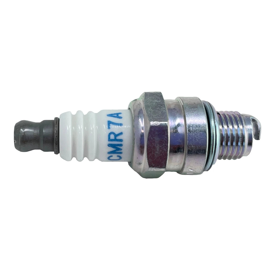 NGK CR7A-5-NGK spark plug, ulti-Colored, Spark Plugs - Aazon Canada NGK CR7A-5-NGK spark plug, ulti-Colored, Spark Plugs - Aazon Canada