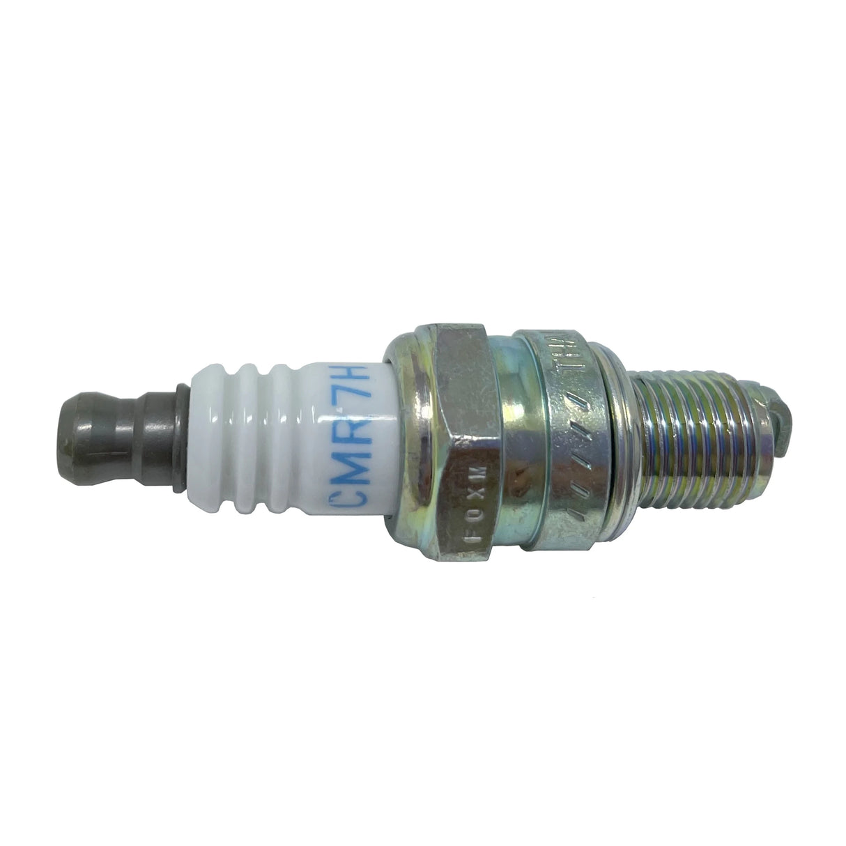 CMR7H NGK Spark Plug - 3066