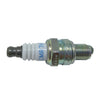 CMR7H NGK Spark Plug - 3066 thumbnail 1
