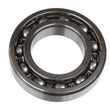 Genuine Belle Drum Shaft Bearing Fits Belle Minimix 140, Minimix 150, Minimix 150E, Post 1989