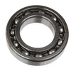 Genuine Belle Drum Shaft Bearing Fits Belle Minimix 140, Minimix 150, Minimix 150E, Post 1989 thumbnail 1