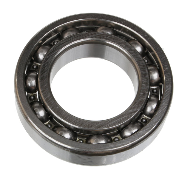 Genuine Belle Drum Shaft Bearing Fits Belle Minimix 140, Minimix 150, Minimix 150E, Post 1989
