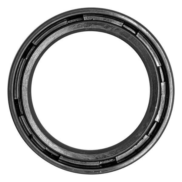 Genuine Belle Drum Shaft Oil Seal B407 Fits Minimix 140, Minimix 150, Minimix 150E
