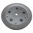 Gearbox Pulley (V-Belt) for Pre 1999 Belle Minimix 150