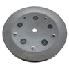 Gearbox Pulley (V-Belt) for Pre 1999 Belle Minimix 150 thumbnail 1