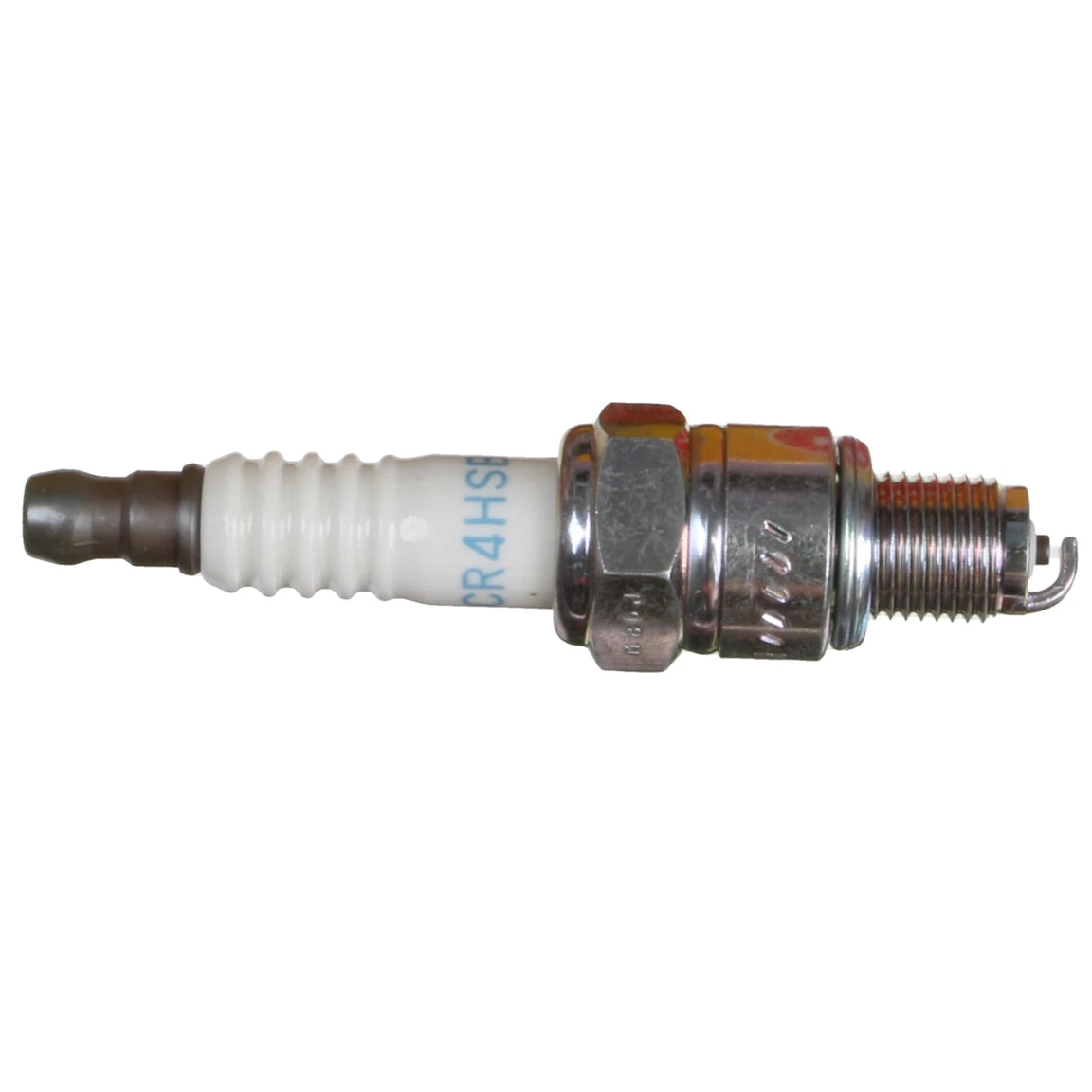 CR4HSB NGK Spark Plug - 4695