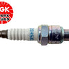 CR5HSB NGK Spark Plug fits Honda GXH50 - 6535 thumbnail 1