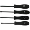 Carb Adjuster Tools (Set of 4)  - D, DD, PACMAN, SPLINED thumbnail 1