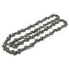 3/8LP - .050 61 DRIVE LINKS Chain Loop thumbnail 1