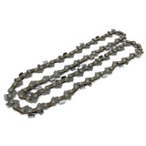 14" 3/8 LP 0.050 1.3 50 Drive Link Chain Loop fits Stihl 018 MS180 MS181 MS210