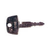 Ignition & Door Key thumbnail 1