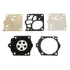 TS400 / DPC6430 Carb. Diaphragm Kit thumbnail 1