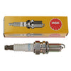 DCPR6E NGK Spark Plug - 3481 thumbnail 2