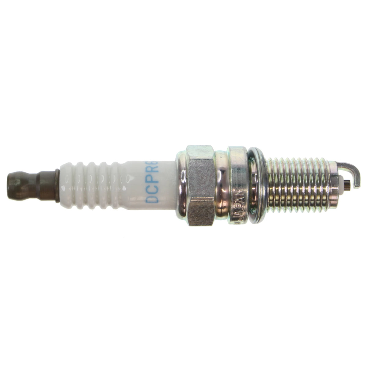DCPR6E NGK Spark Plug - 3481
