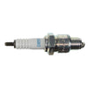 DR5HS NGK Spark Plug - 4623 thumbnail 2