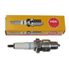 DR5HS NGK Spark Plug - 4623 thumbnail 1