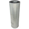 Hyundai Hydraulic Filter thumbnail 1