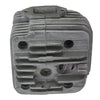 Cylinder & Piston Kit Fits Stihl TS400 thumbnail 3