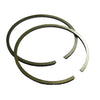 Piston Ring Set fits Stihl TS400 (Qty 2) thumbnail 1