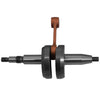 Crankshaft fits Stihl TS400 thumbnail 1