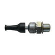 Decom Valve fits Stihl TS400 TS410 TS420