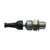 Decom Valve fits Stihl TS400 TS410 TS420 thumbnail 1
