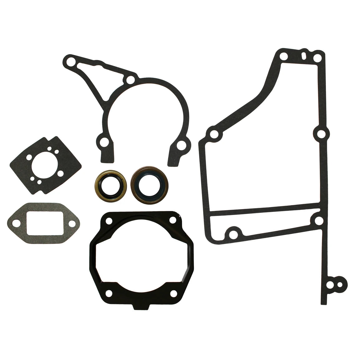 Gasket Set fits Stihl TS400