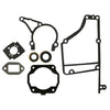 Gasket Set fits Stihl TS400 thumbnail 1