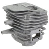 Cylinder & Piston Kit fits Partner K650  (50mm Bore) thumbnail 2