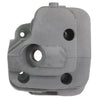 Cylinder & Piston Kit fits Partner K650  (50mm Bore) thumbnail 3