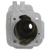 Cylinder & Piston Kit fits Partner K650  (50mm Bore) thumbnail 4