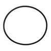 SR4609 Sealing Ring thumbnail 1