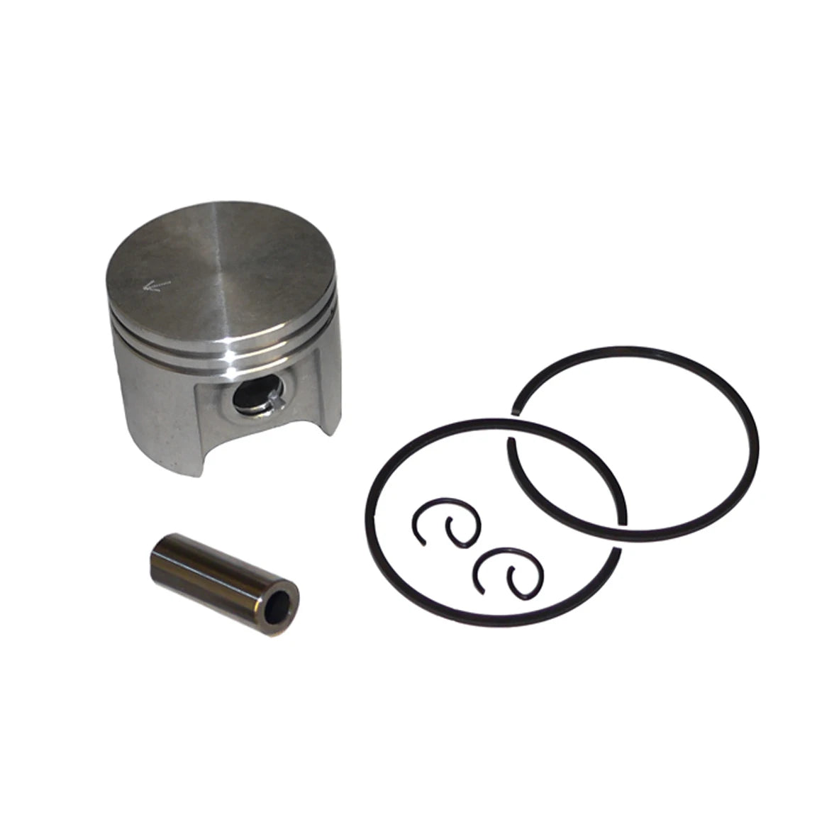 Piston & Ring Kit Assembly fits Stihl TS400