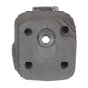 Husqvarna 268 268K Cylinder and Piston (50mm Bore) thumbnail 3