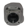 Husqvarna 268 268K Cylinder and Piston (50mm Bore) thumbnail 4