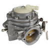 Carburettor fits Stihl TS360 thumbnail 1