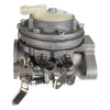 Carburettor fits Stihl TS360 thumbnail 3