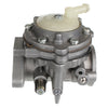Carburettor fits Stihl TS360 thumbnail 4