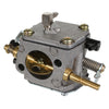 Carburettor fits Stihl TS400 thumbnail 1